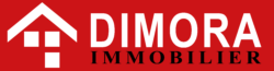 DIMORA-IMMOBILIER