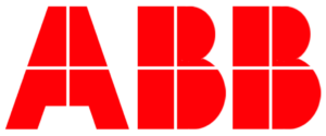 abb