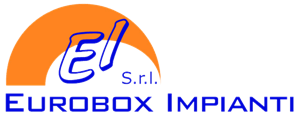 Eurobox Impianti srl