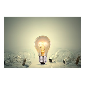 ILLUMINAZIONE