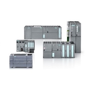PLC